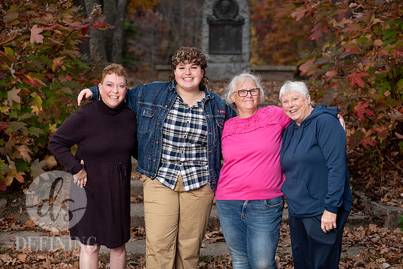 Sousana_Shackford_Senior_Portraits_55