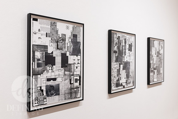 Silas_Munro_Exhibition-069