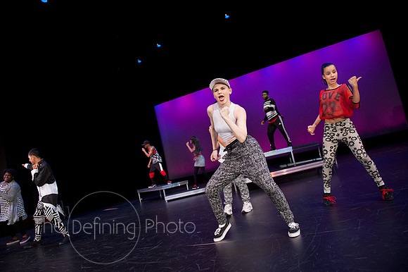 Breakdancing_Shakespeare_074