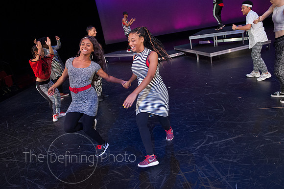 Breakdancing_Shakespeare_077