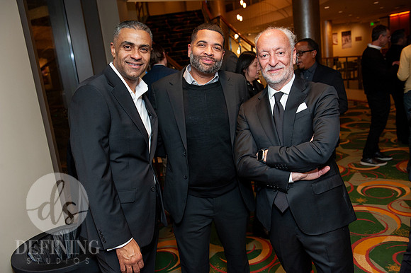 Propark_Annual_Meeting_127