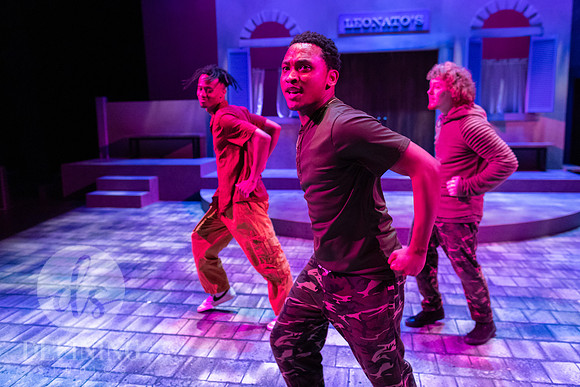 Breakdancing_Shakespeare-152