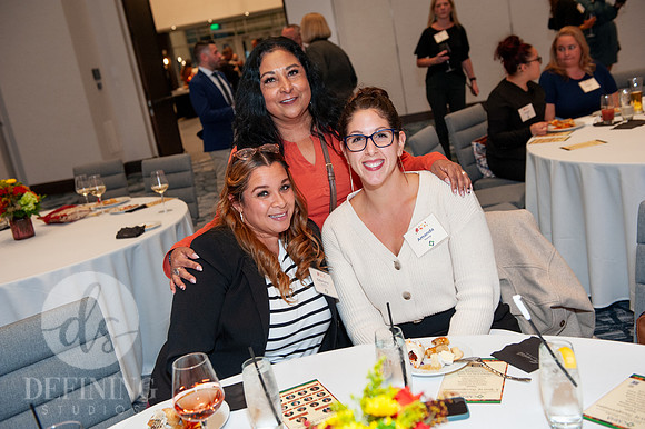 CMHA_Annual_Meeting_023
