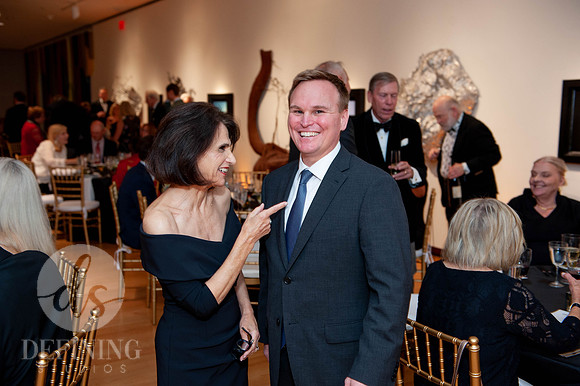 NBMAA_Gala_165