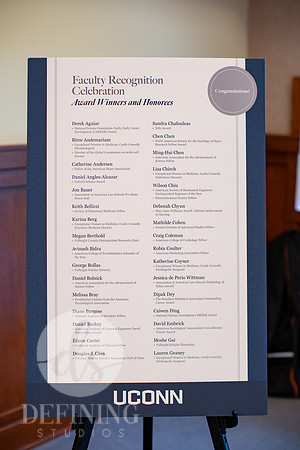 Faculty_Recognition_Celebration-005