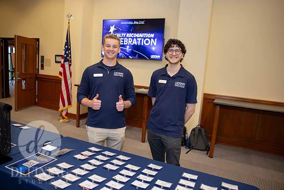 Faculty_Recognition_Celebration-004