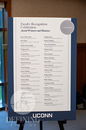 Faculty_Recognition_Celebration-006
