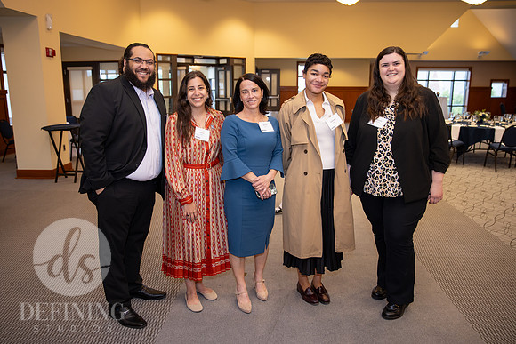 Faculty_Recognition_Celebration-001