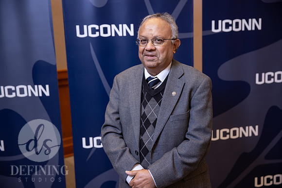 Faculty_Recognition_Celebration-002