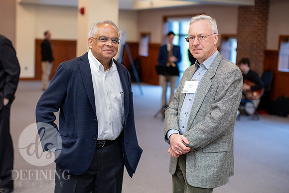 Faculty_Recognition_Celebration-011