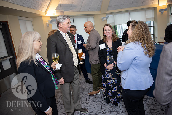 Faculty_Recognition_Celebration-009