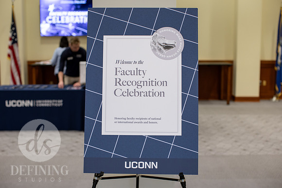 Faculty_Recognition_Celebration-014