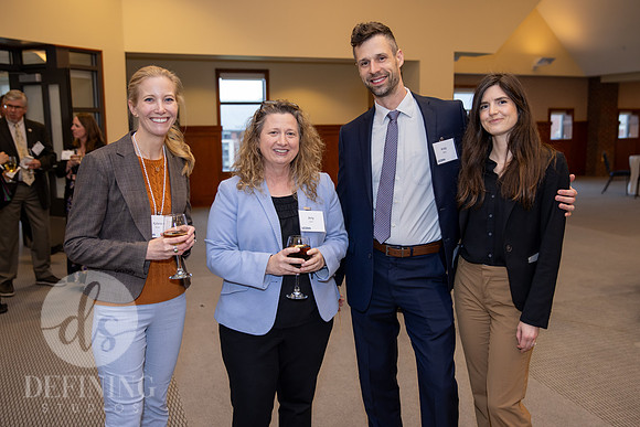 Faculty_Recognition_Celebration-019