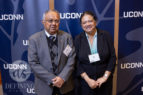 Faculty_Recognition_Celebration-025