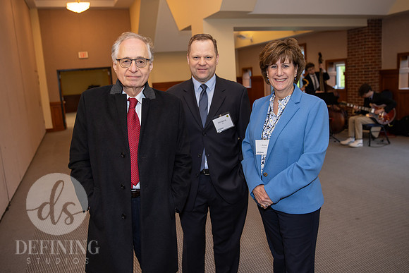 Faculty_Recognition_Celebration-035