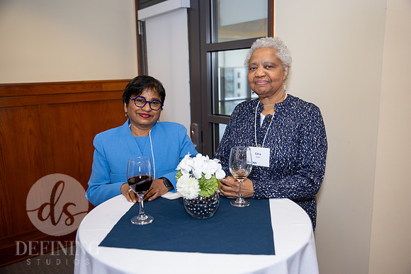 Faculty_Recognition_Celebration-042