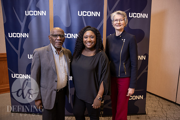 Faculty_Recognition_Celebration-045
