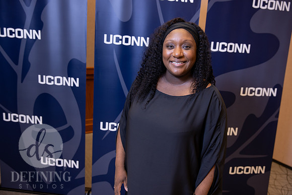 Faculty_Recognition_Celebration-047