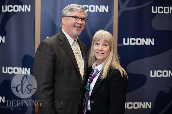 Faculty_Recognition_Celebration-057