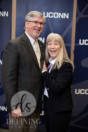 Faculty_Recognition_Celebration-058
