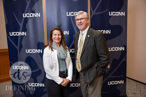 Faculty_Recognition_Celebration-054
