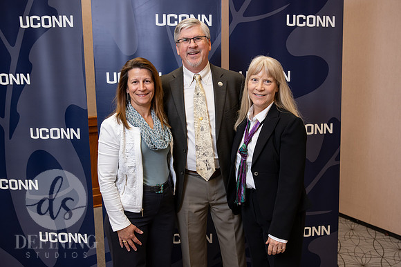 Faculty_Recognition_Celebration-055