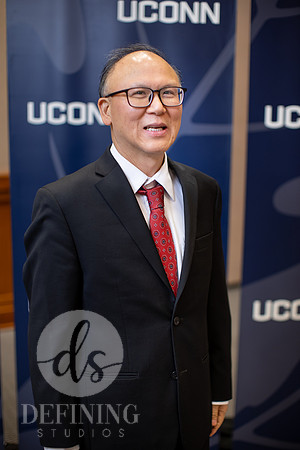 Faculty_Recognition_Celebration-059