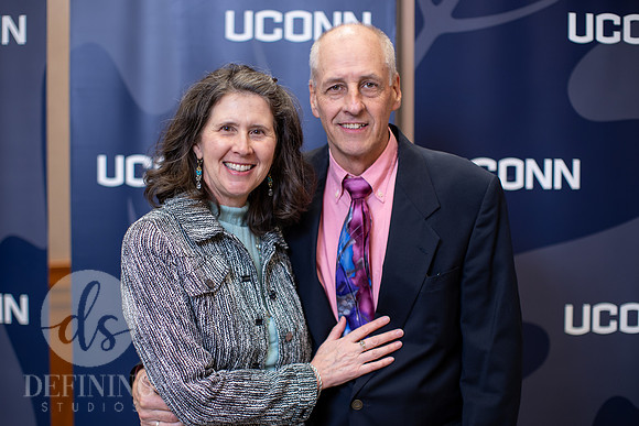 Faculty_Recognition_Celebration-061