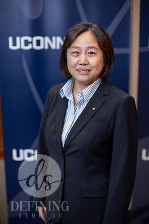 Faculty_Recognition_Celebration-062