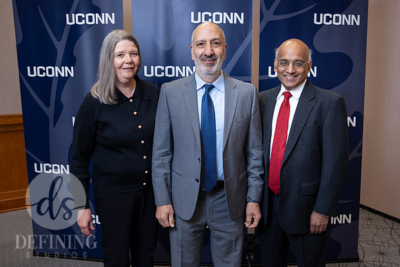 Faculty_Recognition_Celebration-063