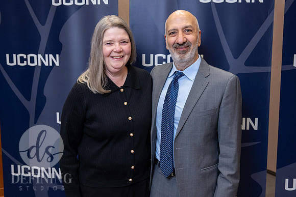 Faculty_Recognition_Celebration-065