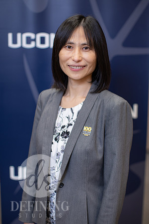 Faculty_Recognition_Celebration-075