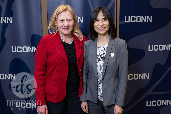 Faculty_Recognition_Celebration-073