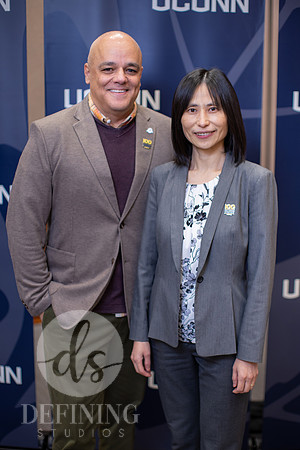 Faculty_Recognition_Celebration-077