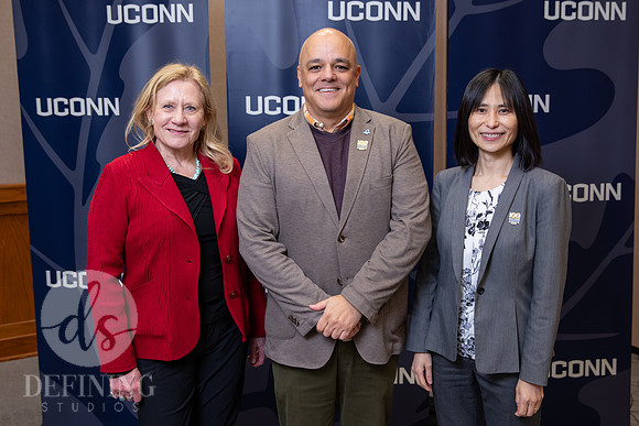 Faculty_Recognition_Celebration-072