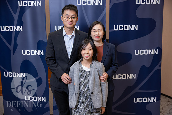 Faculty_Recognition_Celebration-079