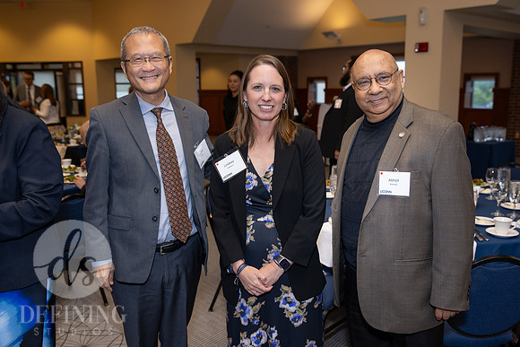 Faculty_Recognition_Celebration-087