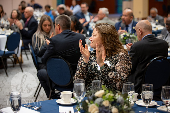 Faculty_Recognition_Celebration-100
