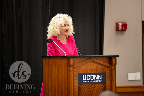 Faculty_Recognition_Celebration-101