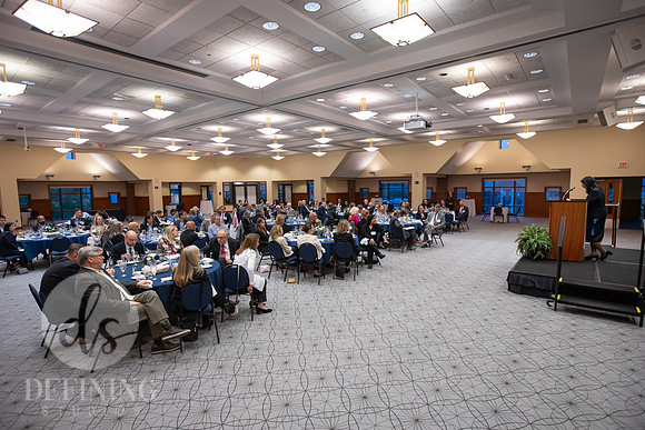 Faculty_Recognition_Celebration-111