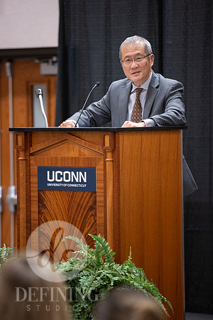 Faculty_Recognition_Celebration-113