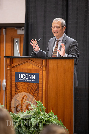 Faculty_Recognition_Celebration-112