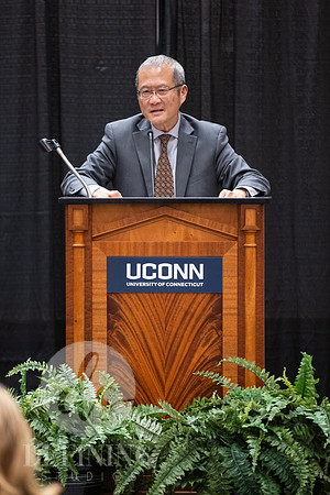 Faculty_Recognition_Celebration-117