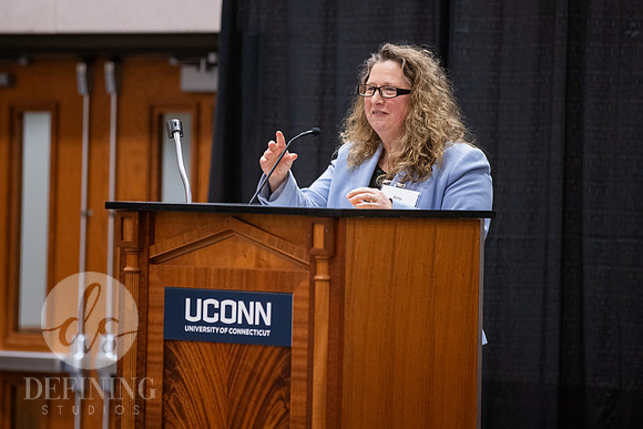 Faculty_Recognition_Celebration-120