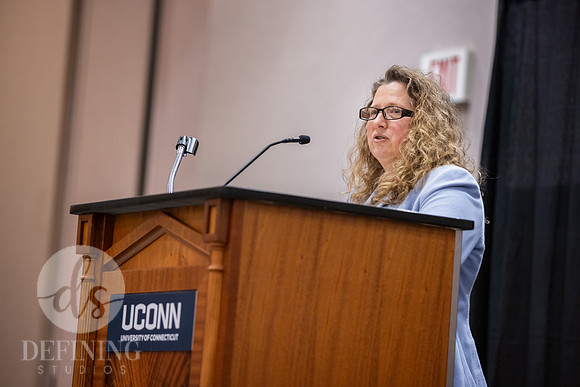Faculty_Recognition_Celebration-122
