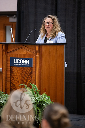 Faculty_Recognition_Celebration-121