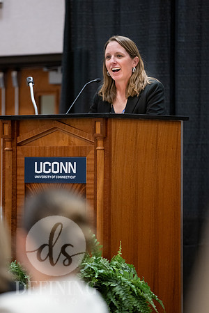 Faculty_Recognition_Celebration-131