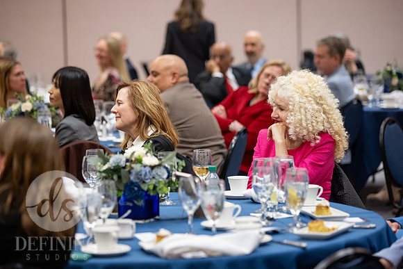 Faculty_Recognition_Celebration-140
