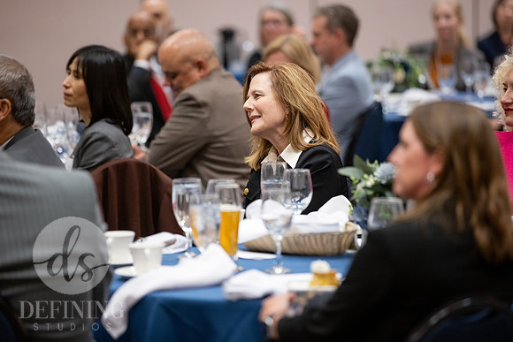 Faculty_Recognition_Celebration-141