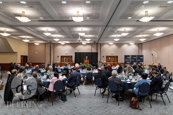 Faculty_Recognition_Celebration-147